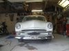 50 ford 702 (Large).jpg