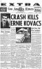 Ernie Kovacs.jpg