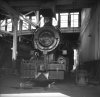 s1-3749b.jpg