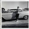 57 stripes.jpg