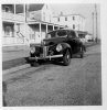 old ford 1.jpg
