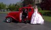 32 ford wedding (Small) (Small).jpg