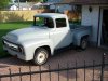 1956-ford-f-100_4503779.jpg