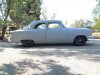 54 Ford Blue Wheels 002 (Small).jpg