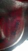 IMG_20130729_165257_817.jpg