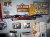 IMG_0004-001.JPG