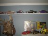 IMG_0008-003.JPG