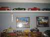 IMG_0016-001.JPG