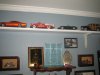 IMG_0020-002.JPG