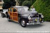 chrysler-town-&-country-station-wagon-1941-1.jpg