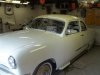 50 ford 706 (Medium).jpg