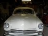50 ford 709 (Medium).jpg