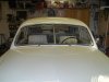 50 ford 710 (Medium).jpg