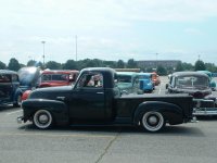 mytrucklouisville#1.jpg