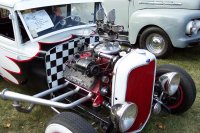 100_0153.JPG