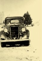 My -36 in the 50s.jpg