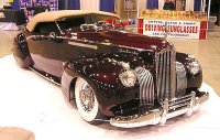 P1010216-vi.jpg