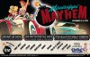 MM-17x11-Poster-800x518.jpg