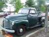 Picture lead east 2012 097.jpg