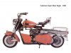 Cushman Super Silver Eagle - 1965.jpg