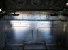 trunk 4.jpg