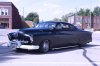 IMG_1873 (640x427).jpg