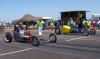 100_0352s.jpg