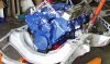 56 pont frame engine 401a.jpg