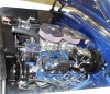 Engine-Pass-2--Opt.jpg