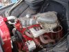 66 GMC 005.jpg