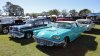 DSC04128 (Medium).JPG