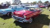 DSC04158 (Medium).JPG