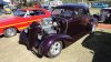 DSC04217 (Medium).JPG