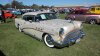 DSC04243 (Medium).JPG