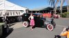 DSC04248 (Medium).JPG