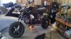 2011-09-11_13-15-50_968.jpg