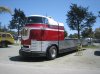 pismotrailer2013 014.jpg