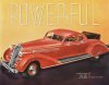 1936 Chrysler coupe ad.jpg