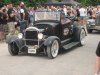 IMG_7623.jpg