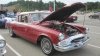 IMG_3803-1.JPG