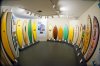 surfboards.jpg