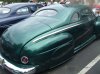 Picture lead east 2012 079.jpg