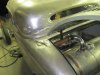 fuel tank install 010.JPG