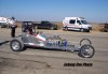100_8312s.jpg