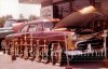 LloydHammondShoeboxTRJkl-vi.jpg