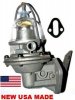 54 chevy pump.jpg