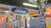 IMG_3854=1.JPG