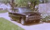 55 Chevy May 2011.jpg