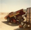 scan0033 (Medium).jpg