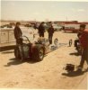 scan0054 (Medium).jpg